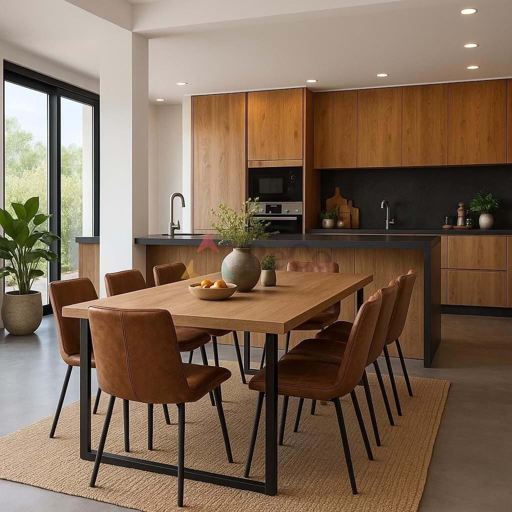 Villa a Quarteira, Algarve, Portogallo 3 - 16544642
