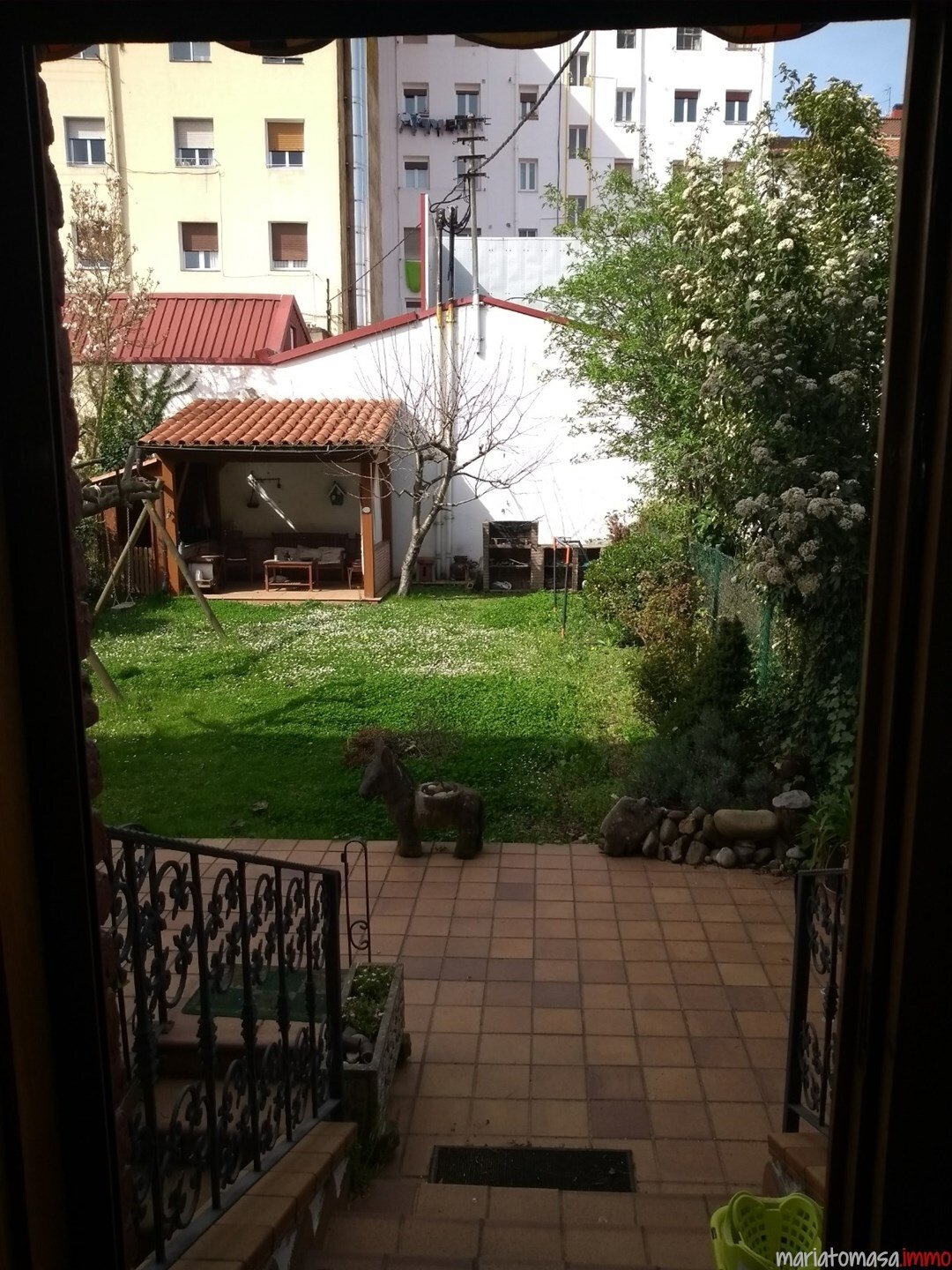 Chalet in Vitoria-Gasteiz, Basque Country, Spain 3 - 17627107