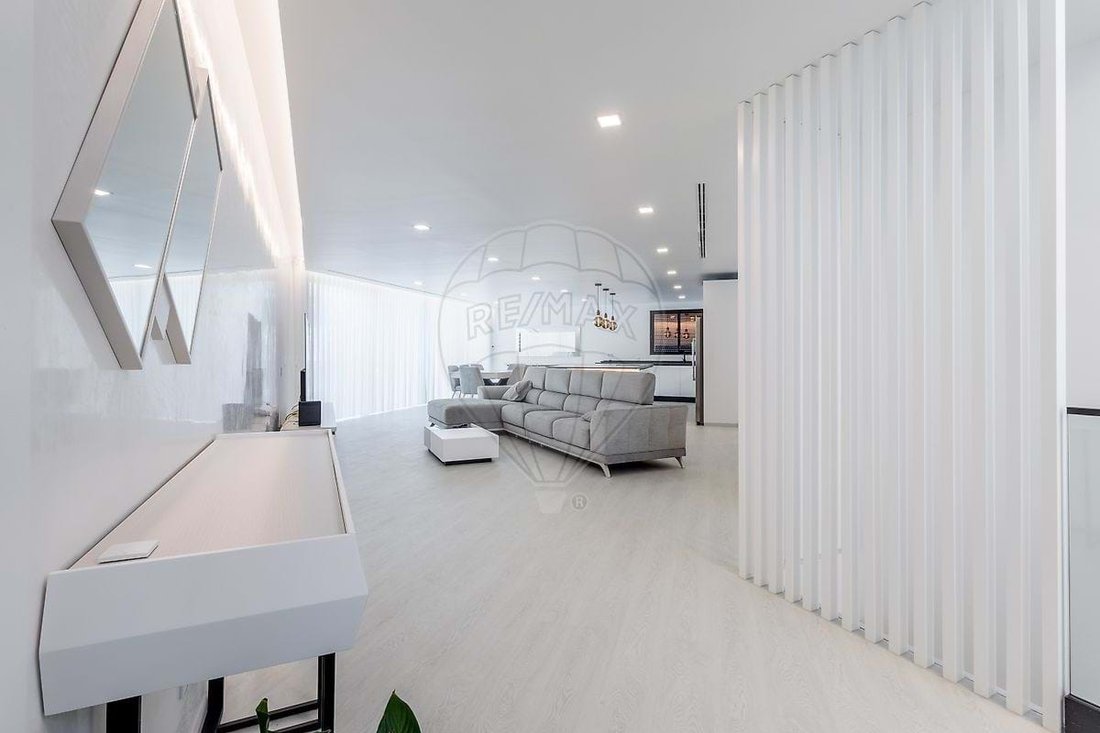 Villa in Portimao, Algarve, Portugal 3 - 14678407