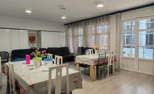 Apartamento en Vitoria-Gasteiz, País Vasco, España 1