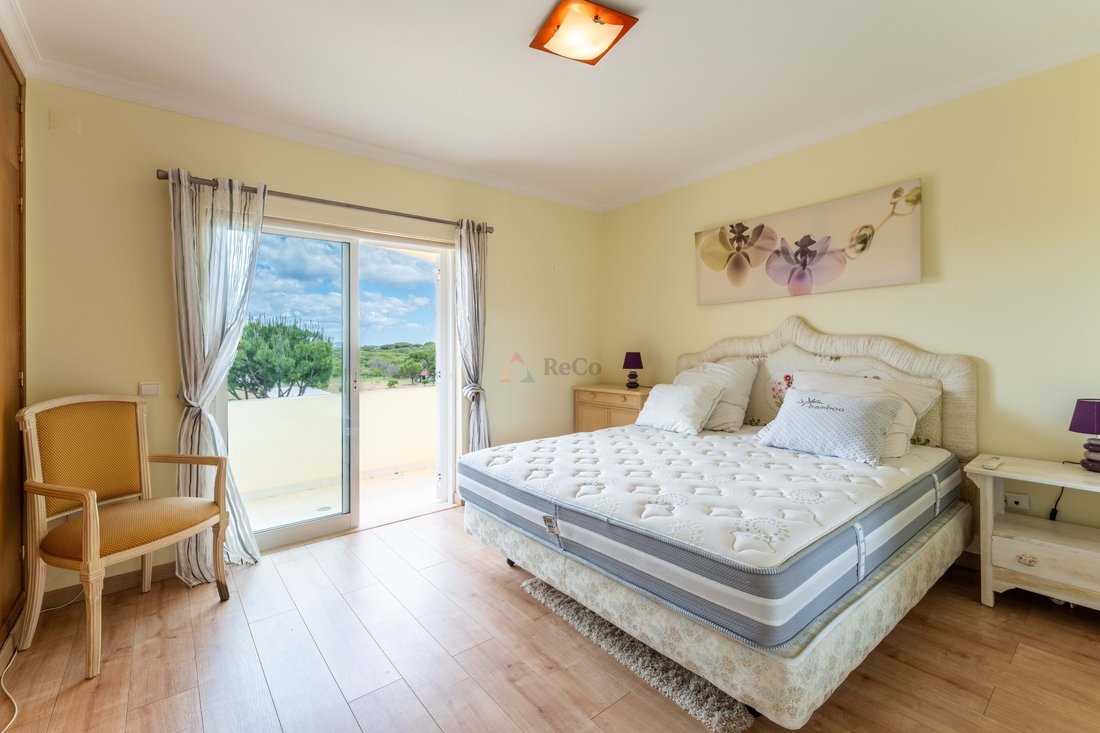 Townhouse in Vilamoura, Quarteira, Algarve 5 - 16544606