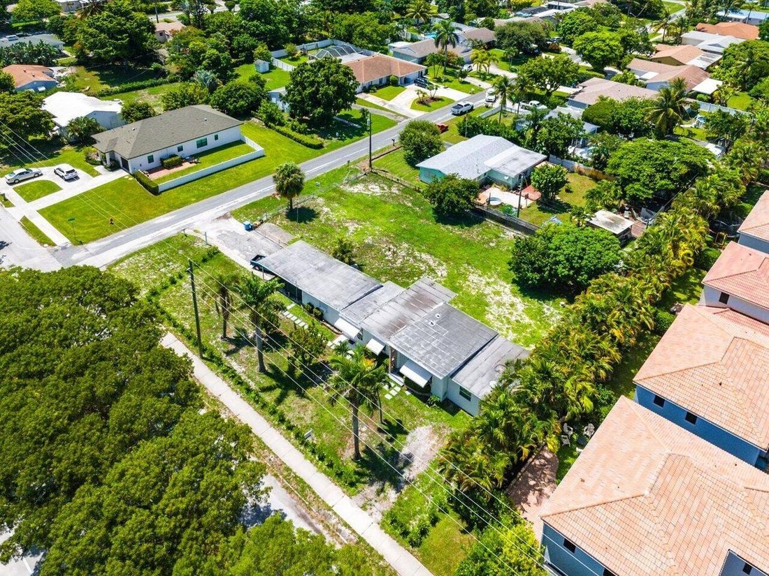 House in Boynton Beach, Florida, United States 4 - 16953113