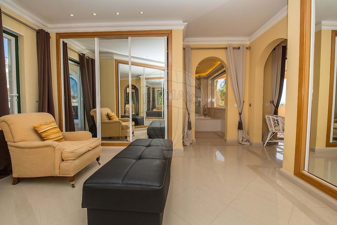 Villa in Olhos de Agua, Algarve, Portugal 5 - 11329545