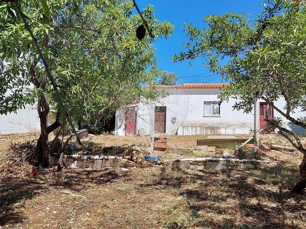Farm Ranch in São Sebastião, Lagos, Sao Goncalo de Lagos, Portugal 3 - 16002335