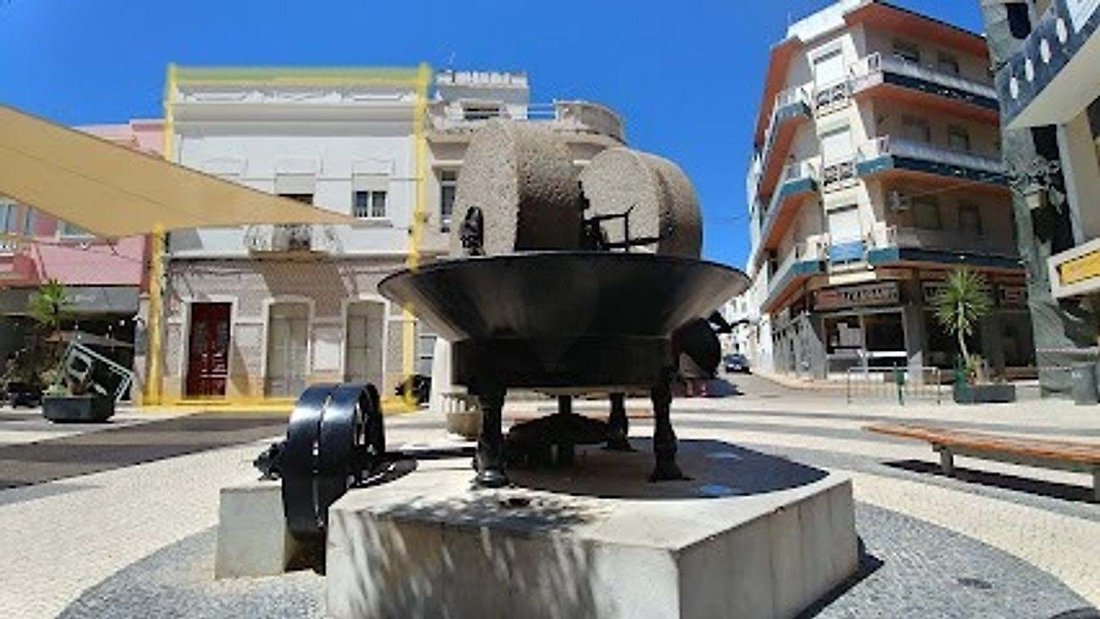 House in Portimao, Algarve, Portugal 5 - 15890735