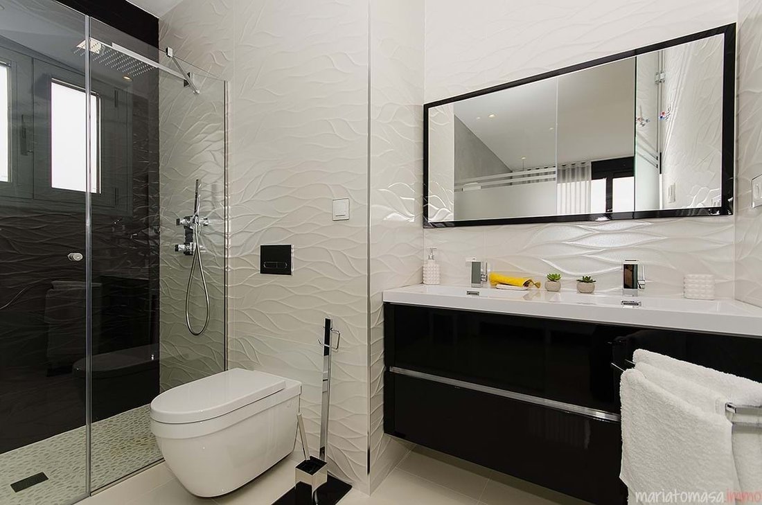Apartment in Orihuela, Valencian Community, Spain 4 - 17627480