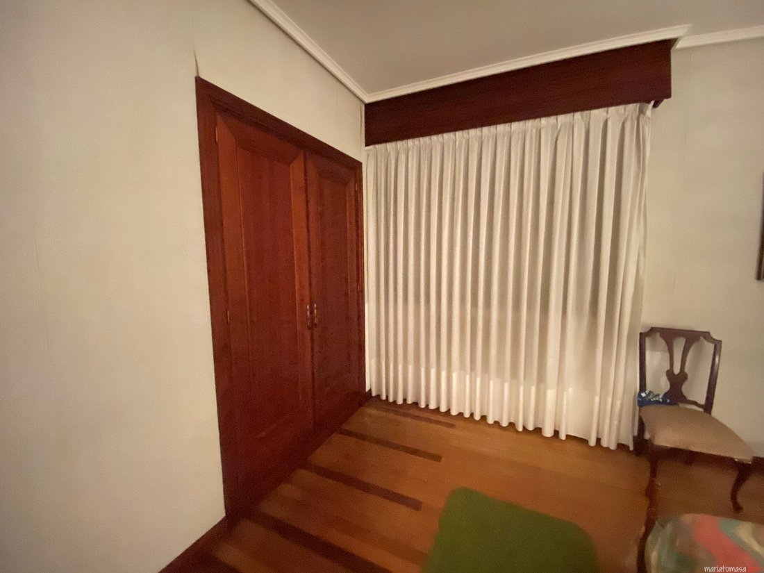 Townhouse in Larrabetzu, Basque Country, Spain 5 - 17627253