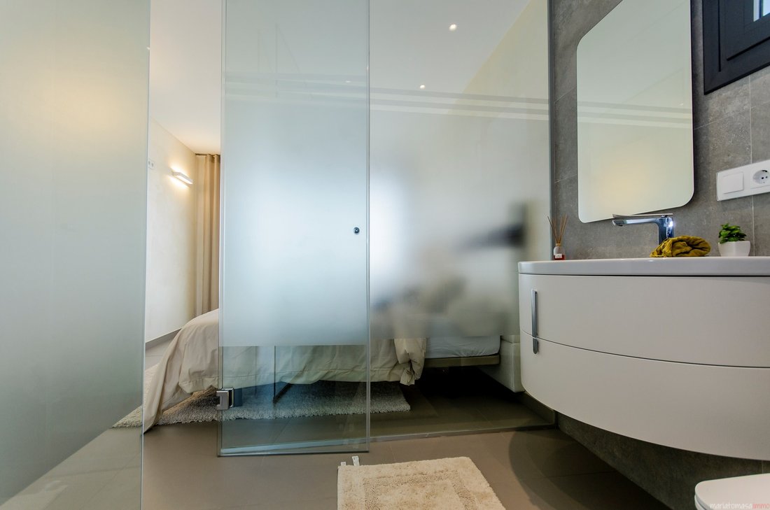 Apartment in Orihuela, Valencian Community, Spain 5 - 17627500