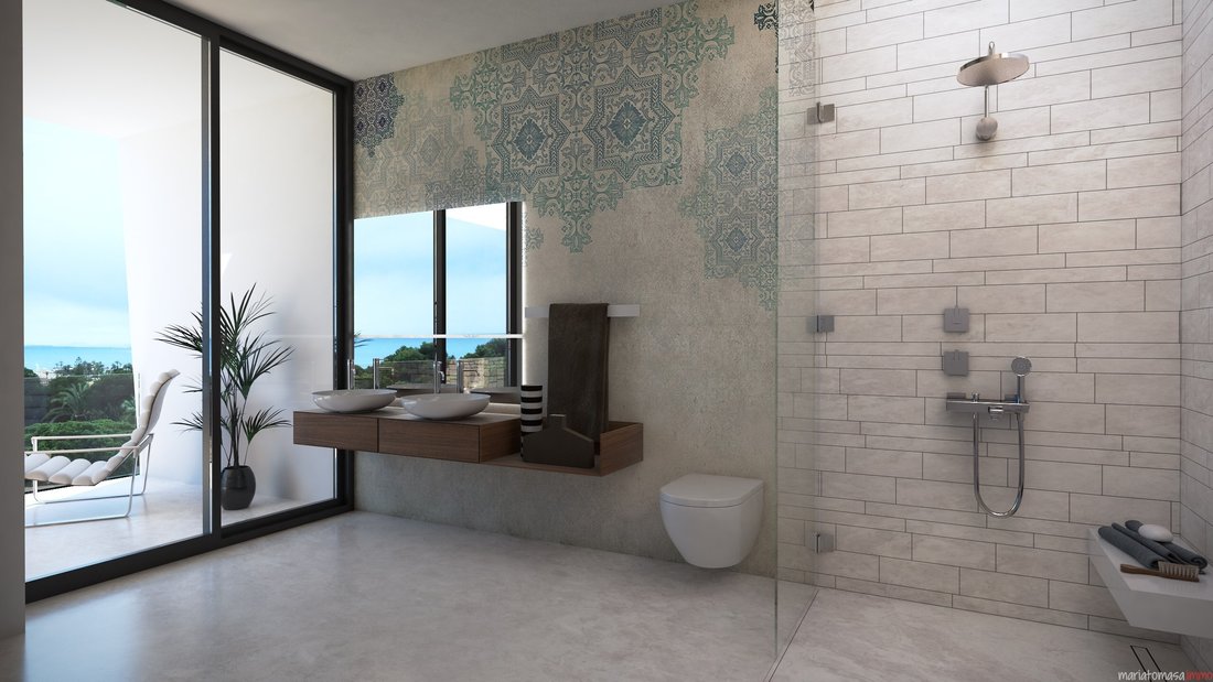 Apartment in Orihuela, Valencian Community, Spain 3 - 17627522