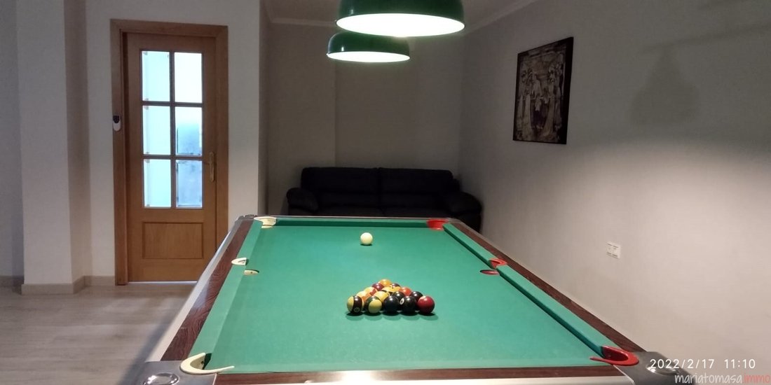 Chalet in Finestrat, Valencian Community, Spain 4 - 17627276