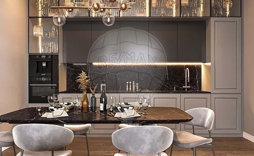 Apartment in Portimao, Algarve, Portugal 1