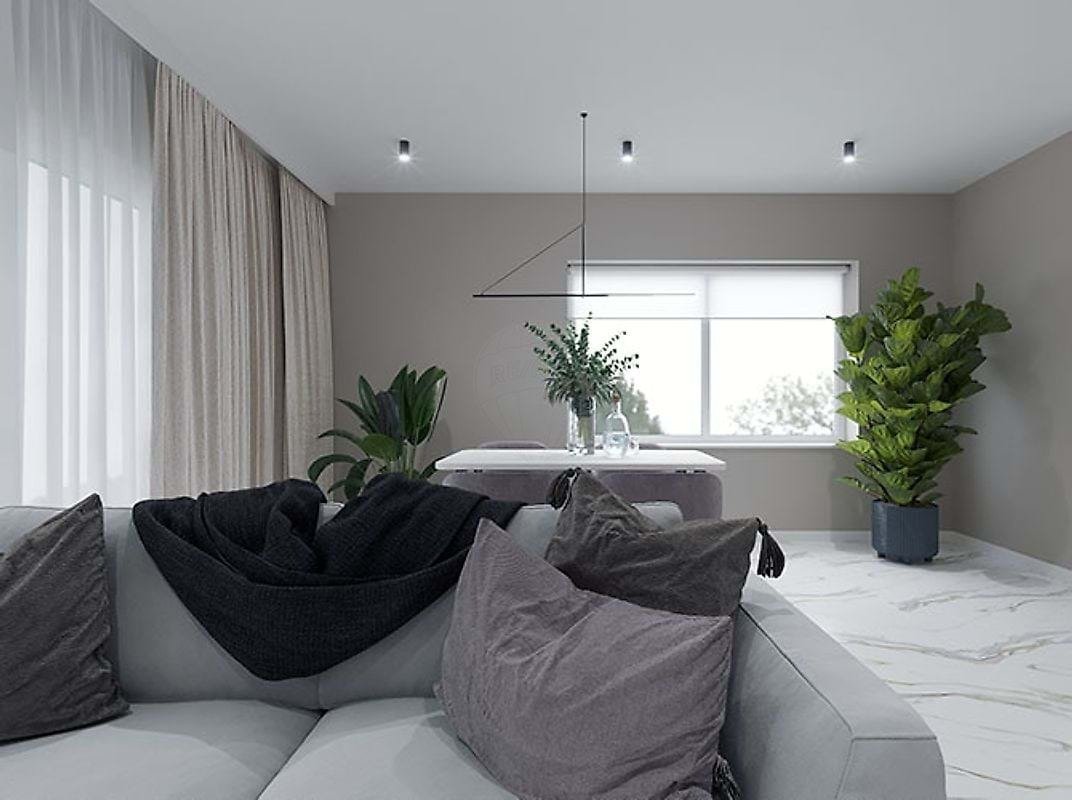 Apartment in Armacao de Pera, Algarve, Portugal 4 - 16962891