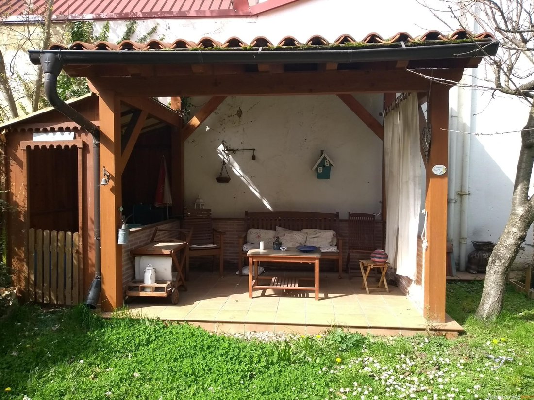 Chalet in Vitoria-Gasteiz, Basque Country, Spain 5 - 17627107