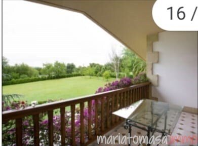 Townhouse in Loiu, Basque Country, Spain 4 - 17627355