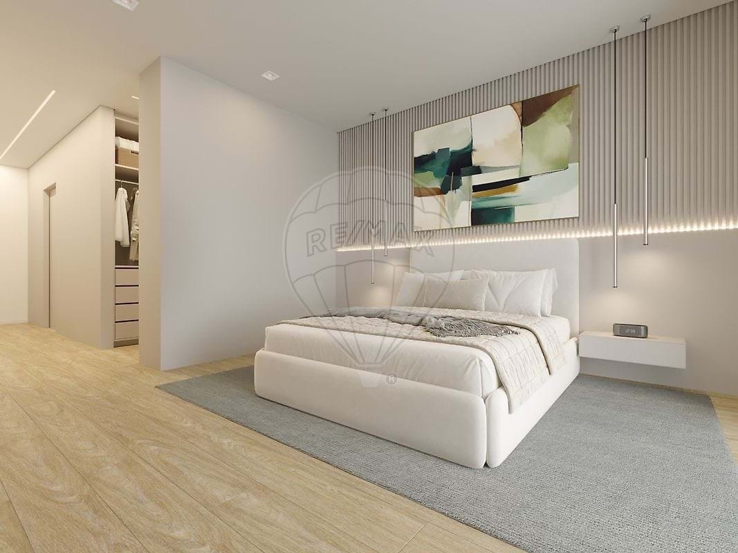 Apartment in Portimao, Algarve, Portugal 1 - 15958751