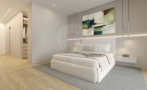 Apartment in Portimao, Algarve, Portugal 1