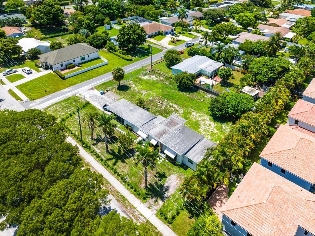 House in Boynton Beach, Florida, United States 5 - 16953115