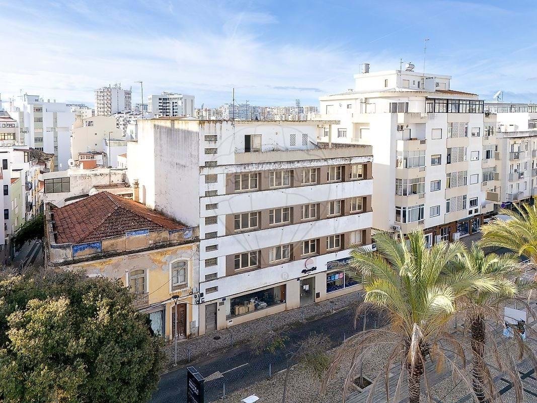 House in Portimao, Algarve, Portugal 2 - 16622425