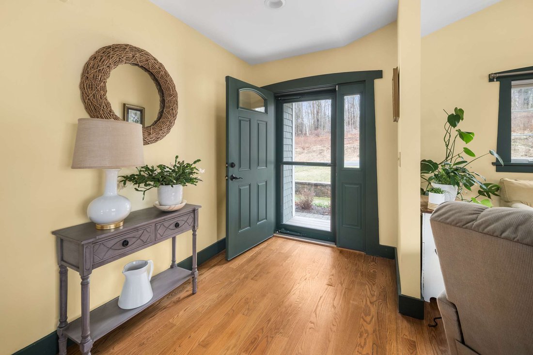Condo in Eliot, Maine, United States 2 - 17627075