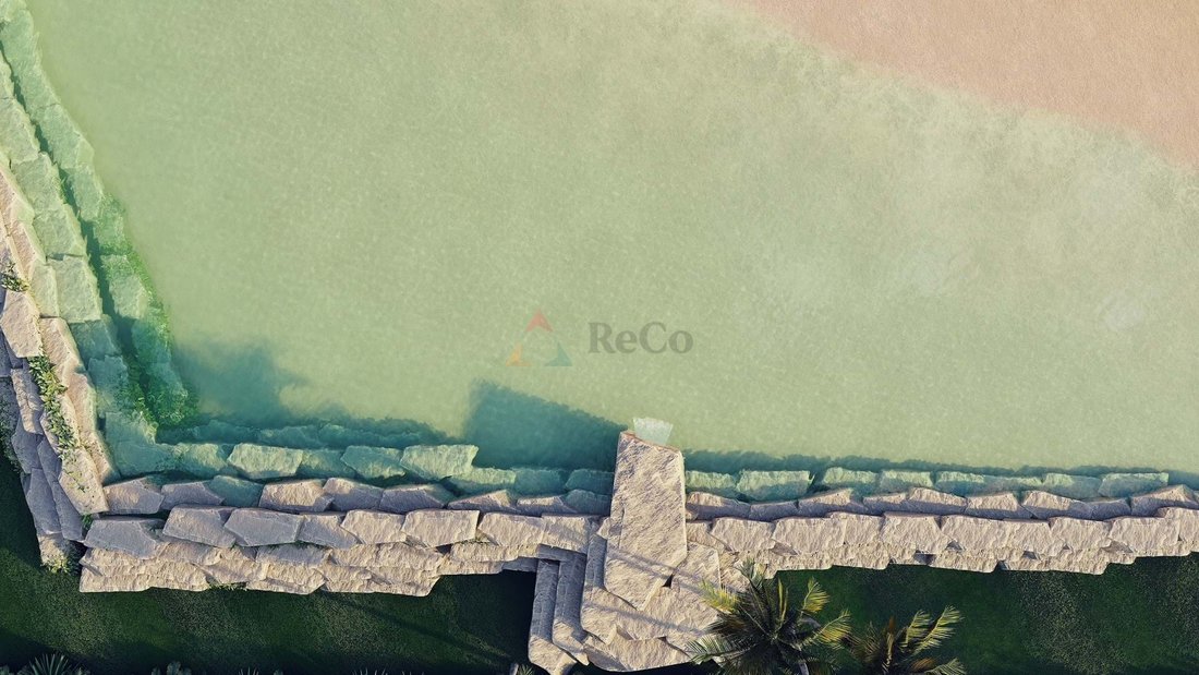Land in Boliqueime, Algarve, Portugal 2 - 16544564