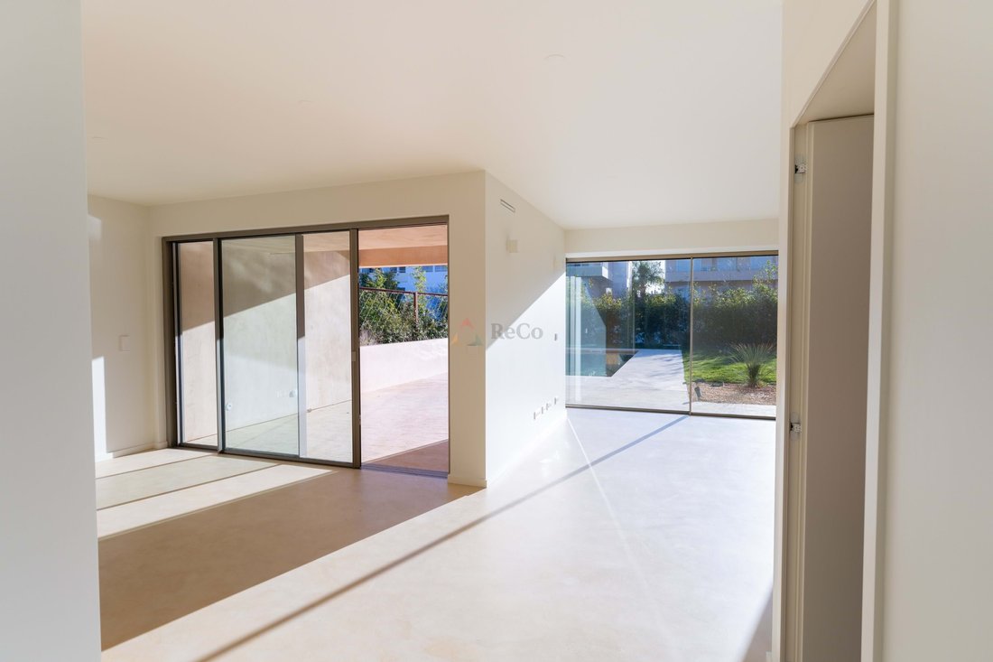 Villa in Vilamoura, Quarteira, Algarve 5 - 16544580