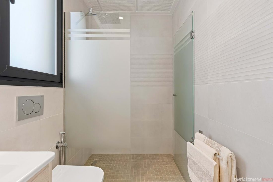 Apartment in Orihuela, Valencian Community, Spain 1 - 17627486