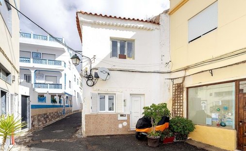 Villa in Alvor, Algarve, Portugal 1