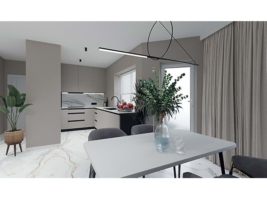 Apartment in Armacao de Pera, Algarve, Portugal 2 - 16962885