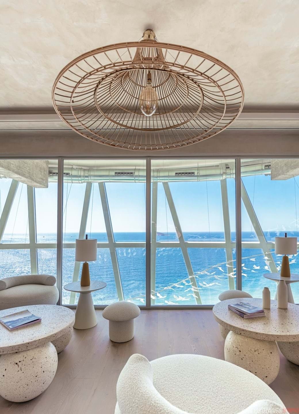 Apartment in Benidorm, Valencian Community, Spain 2 - 17627208
