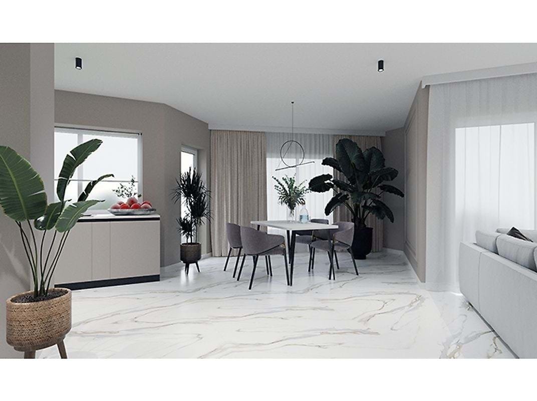 Apartment in Armacao de Pera, Algarve, Portugal 4 - 16962885