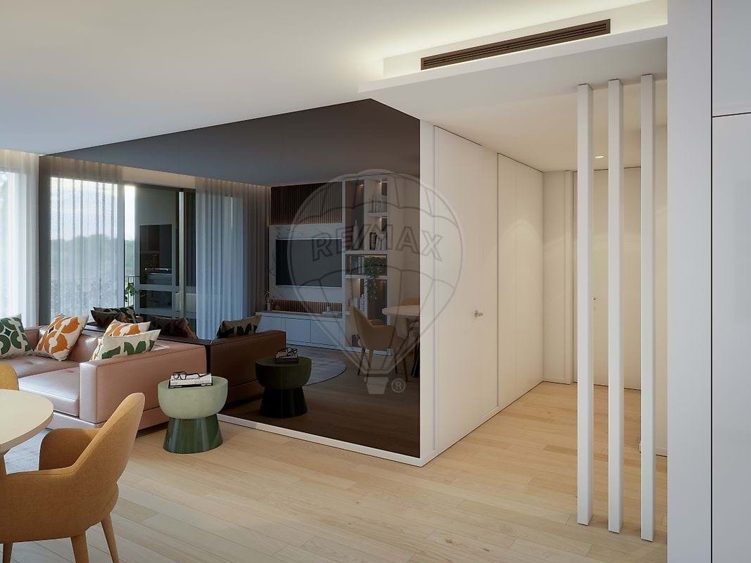 Apartment in Portimao, Algarve, Portugal 1 - 15904224