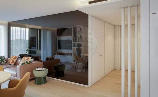 Appartement à Portimão, Algarve, Portugal 1