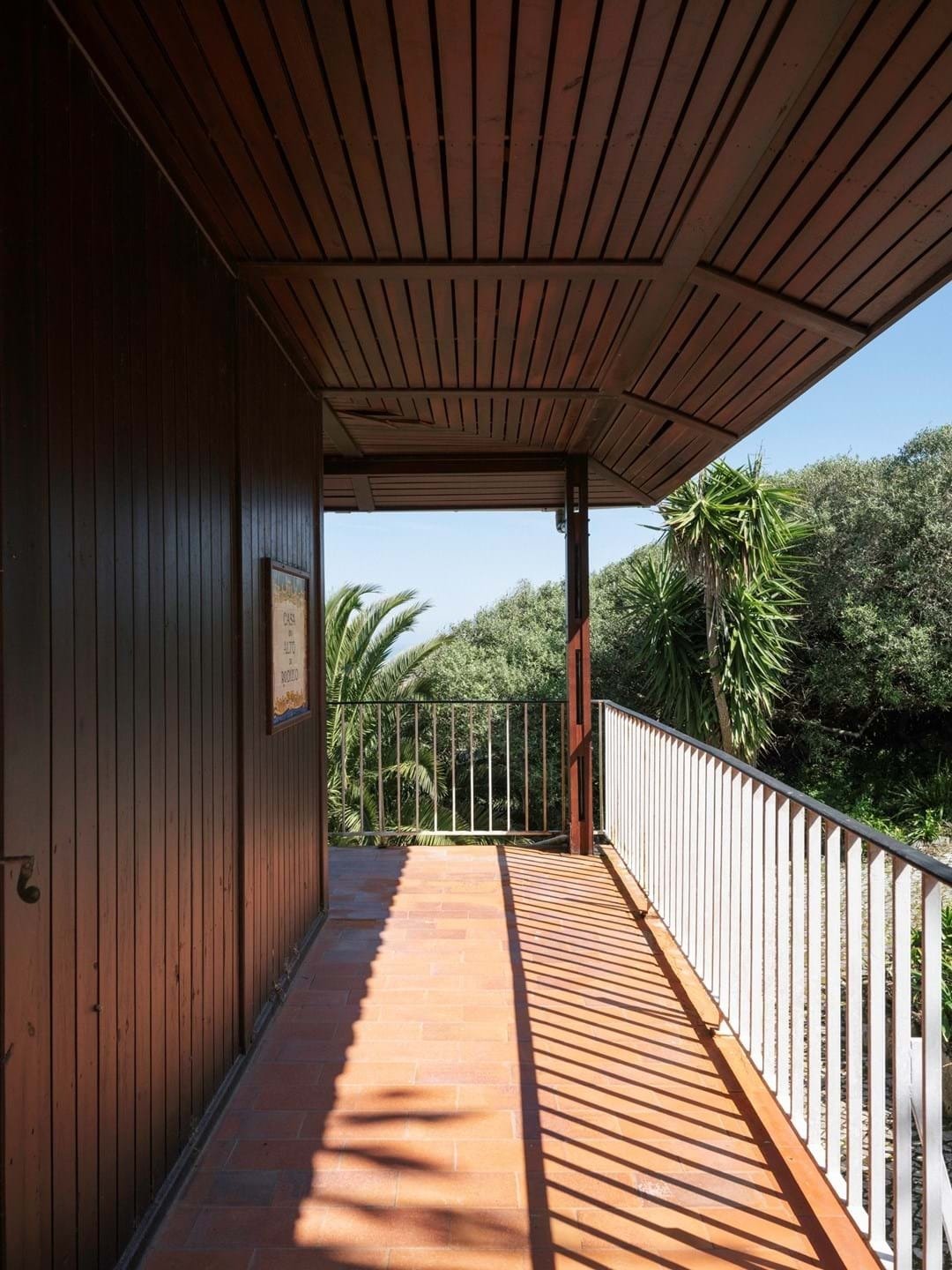 Villa in Colares, Lisbon, Portugal 5 - 17627086