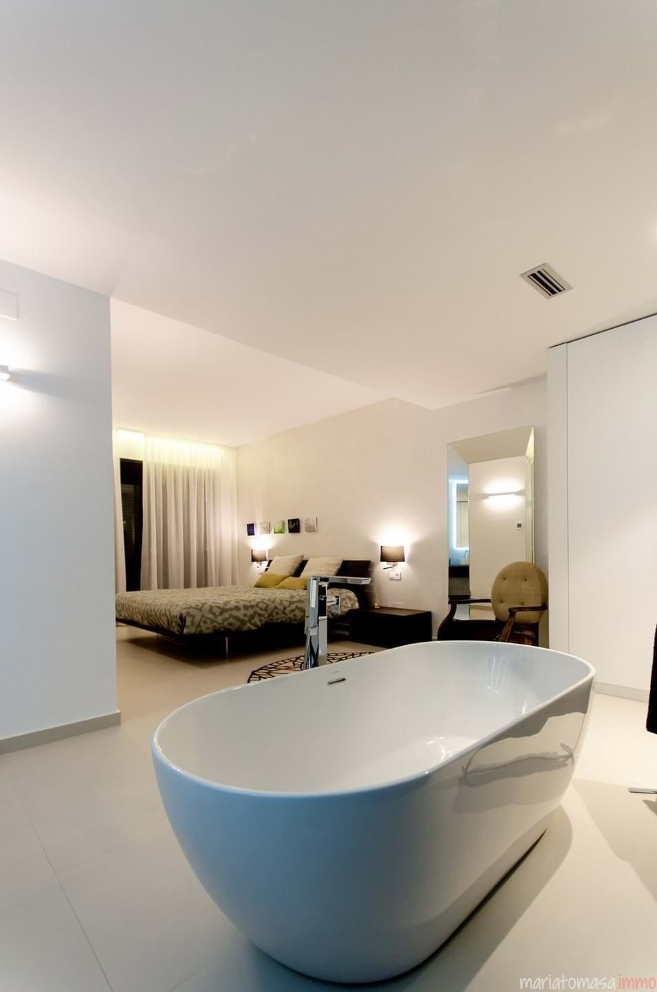 Apartment in Orihuela, Valencian Community, Spain 5 - 17627518