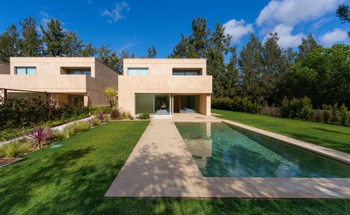 Villa in Vilamoura, Quarteira, Algarve 1