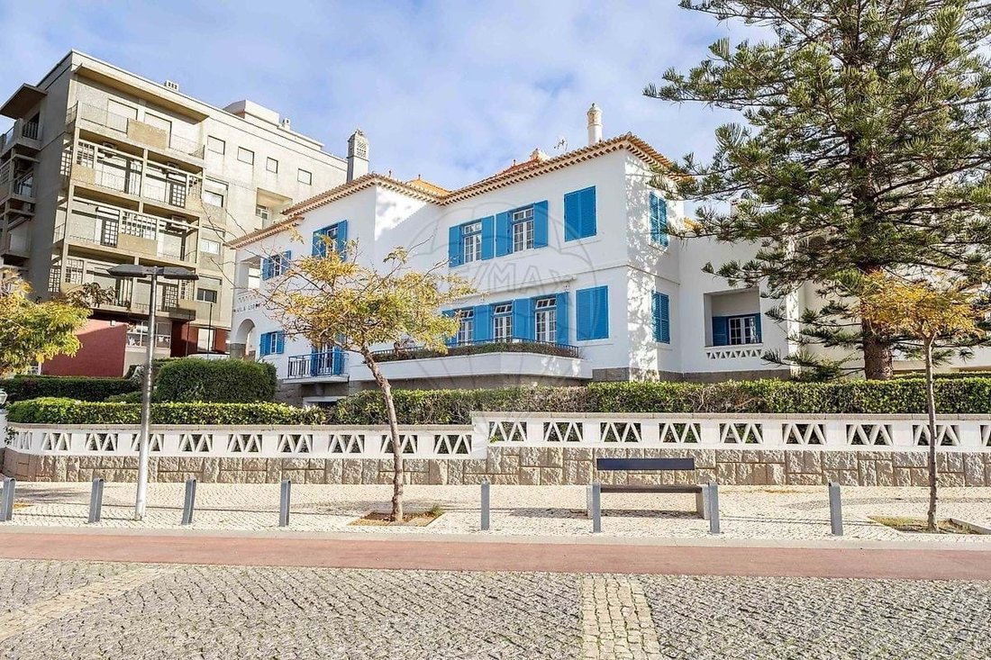 Villa in Portimao, Algarve, Portugal 2 - 14970595