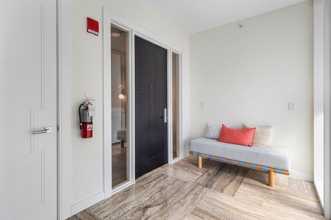Condo in Palm Beach, Florida, United States 3 - 16387496