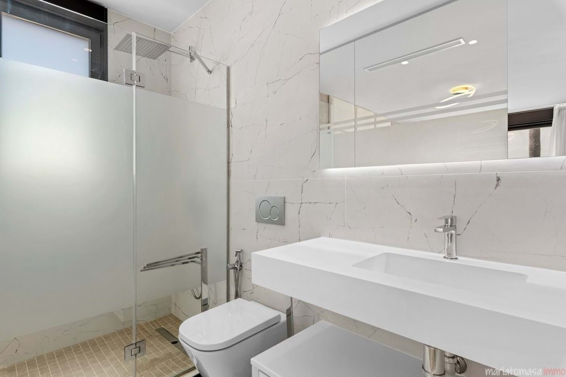 Apartment in Orihuela, Valencian Community, Spain 3 - 17627516