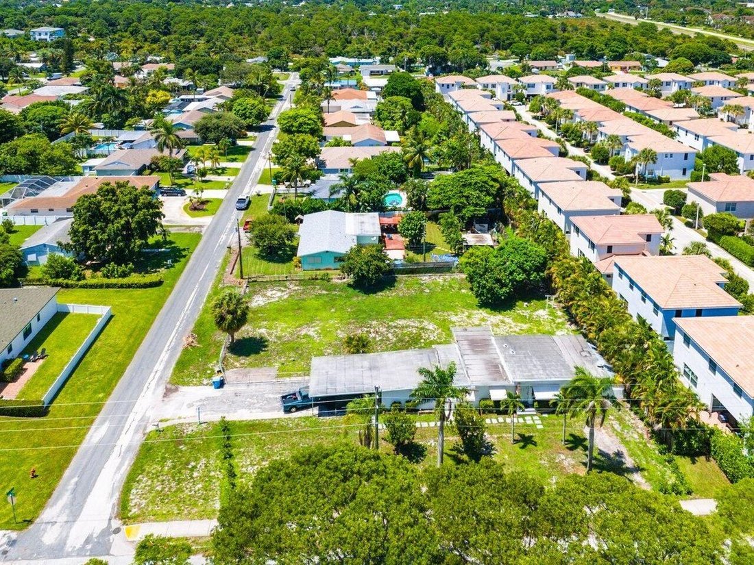 House in Boynton Beach, Florida, United States 3 - 16953113