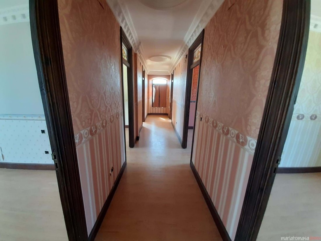 Farm Ranch in Valdestillas, Castile and Leon, Spain 4 - 17627256