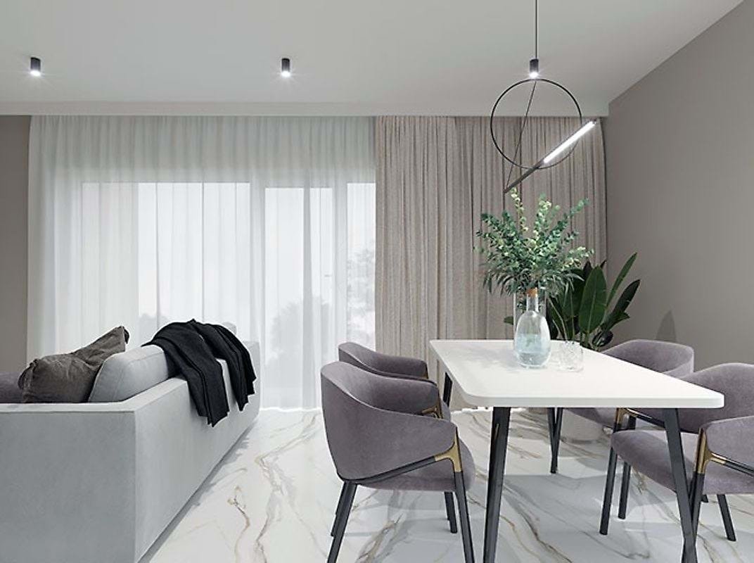 Apartment in Armacao de Pera, Algarve, Portugal 2 - 16962891