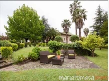 Townhouse in Loiu, Basque Country, Spain 5 - 17627355