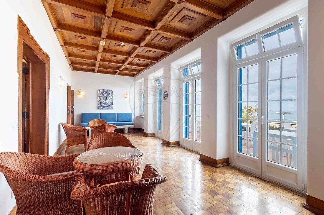 Villa in Portimao, Algarve, Portugal 3 - 14970595