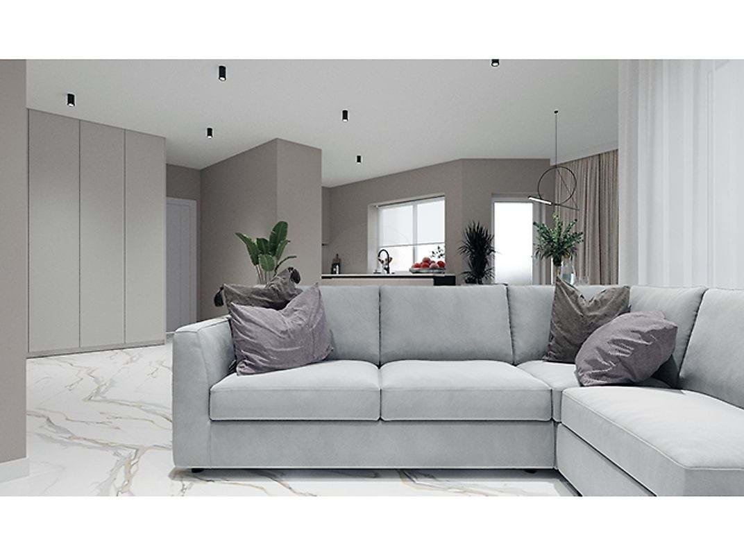 Apartment in Armacao de Pera, Algarve, Portugal 3 - 16962885