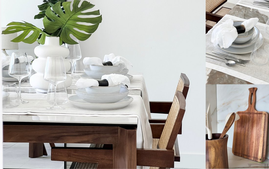 Apartment in Carvoeiro, Algarve, Portugal 4 - 17627099