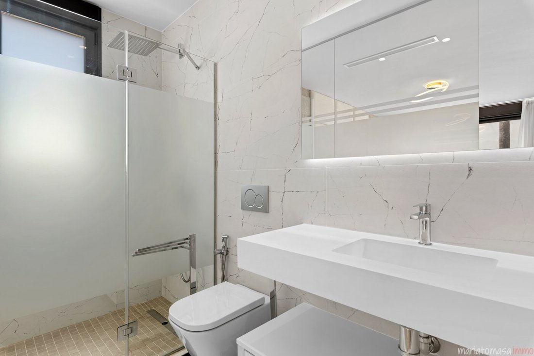 Apartment in Orihuela, Valencian Community, Spain 3 - 17627486