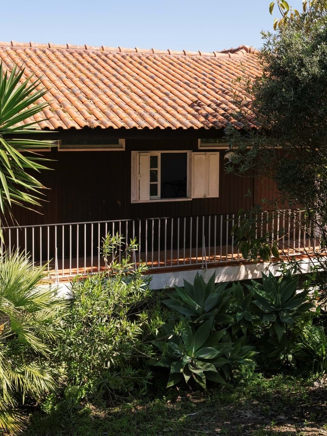Villa in Colares, Lisbon, Portugal 3 - 17627086