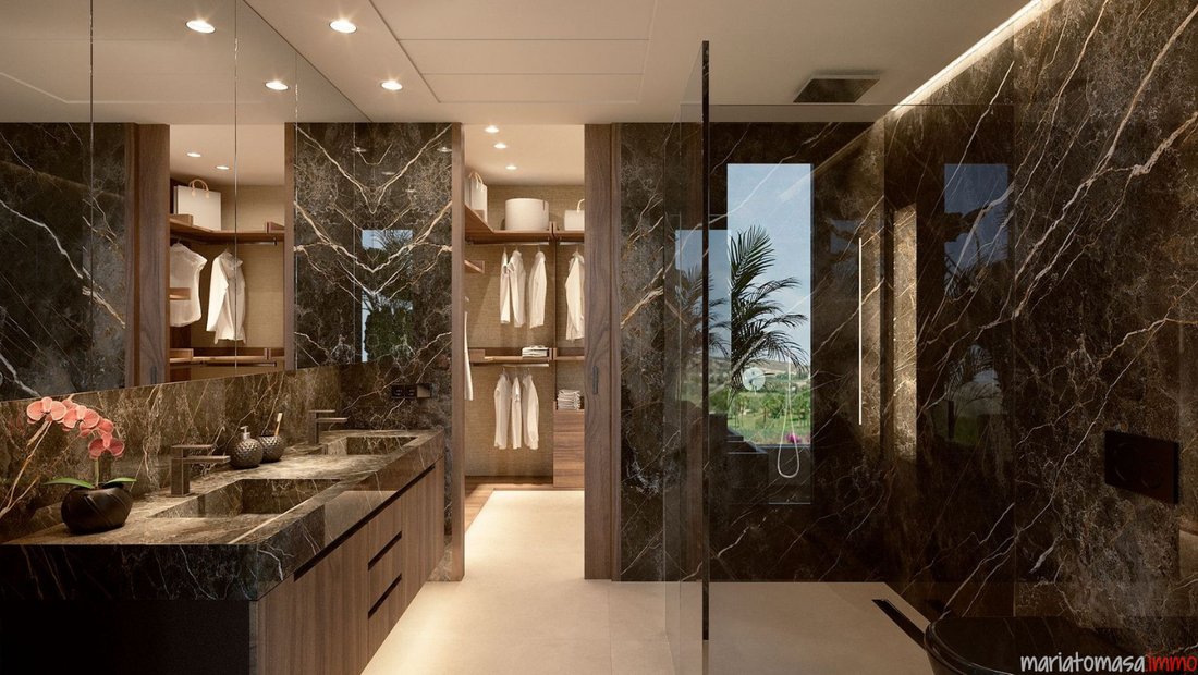Algorfa, Valencian Community, Spain 4 - 17627298