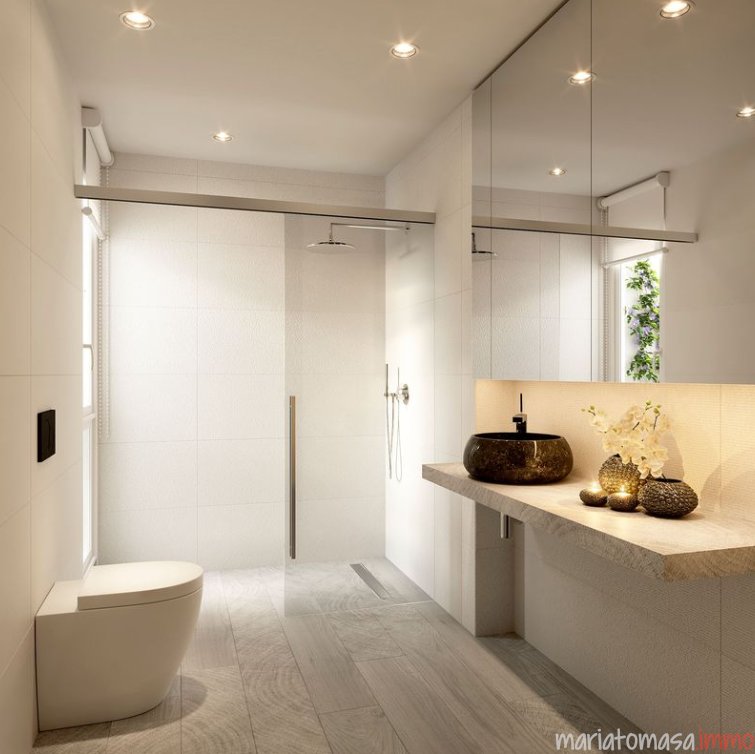Villa in Algorfa, Valencian Community, Spain 3 - 17627322