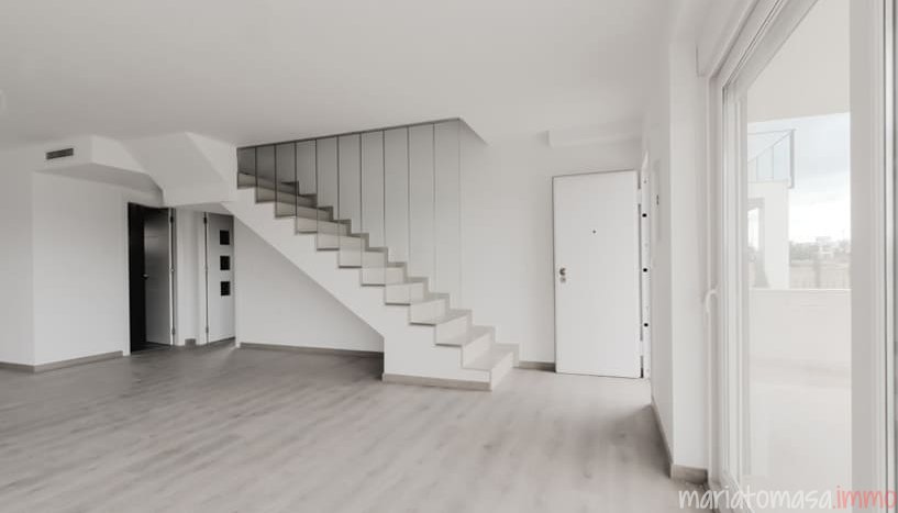 Villa in Santa Pola, Valencian Community, Spain 5 - 17627361